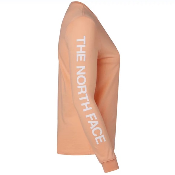 The North Face Women’s Shirt - Picture 3 of 5